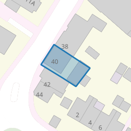 Perceel KNG00-G-1098