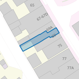 Perceel KNG00-G-1151