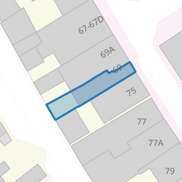 Perceel KNG00-G-1152