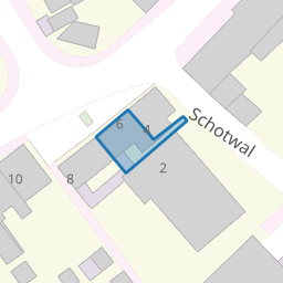 Perceel KNG00-G-1174