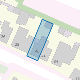 Perceel KNG00-G-1333