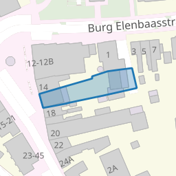 Perceel KNG00-G-1343