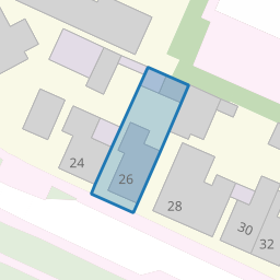 Perceel KNG00-G-1374