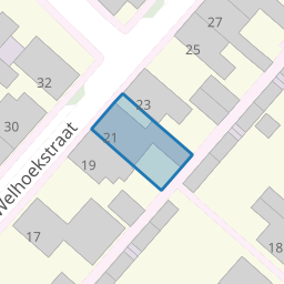 Perceel KNG00-G-1426