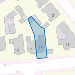 Perceel KNG00-G-1448