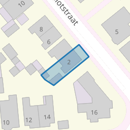 Perceel KNG00-G-1449