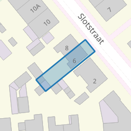 Perceel KNG00-G-1451