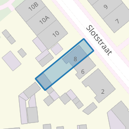 Perceel KNG00-G-1452