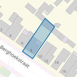 Perceel KNG00-G-1459