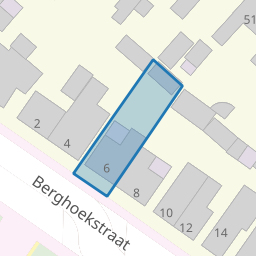 Perceel KNG00-G-1460