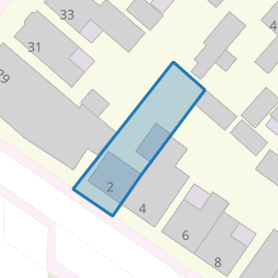 Perceel KNG00-G-1462