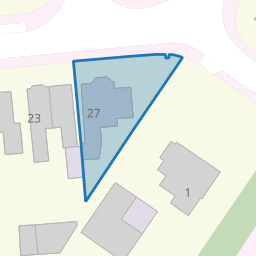 Perceel KNG00-G-1464