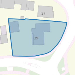 Perceel KNG00-G-1492