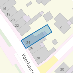 Perceel KNG00-G-1495