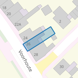 Perceel KNG00-G-1496