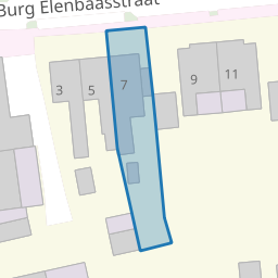 Perceel KNG00-G-1501