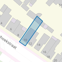 Perceel KNG00-G-1508