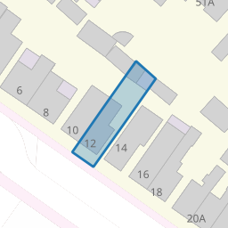 Perceel KNG00-G-1509