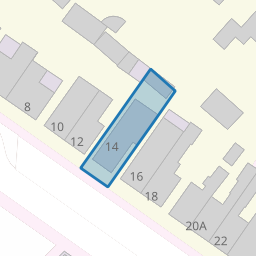 Perceel KNG00-G-1510