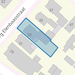 Perceel KNG00-G-1513