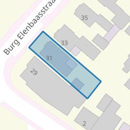 Perceel KNG00-G-1514