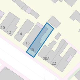 Perceel KNG00-G-1537