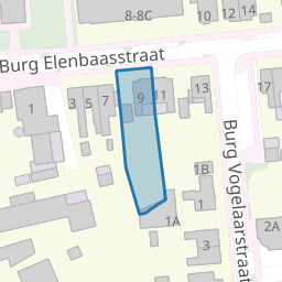 Perceel KNG00-G-1555