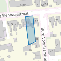 Perceel KNG00-G-1556