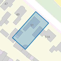 Perceel KNG00-G-1559