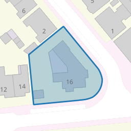 Perceel KNG00-G-1560