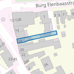 Perceel KNG00-G-1582