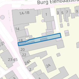 Perceel KNG00-G-1583