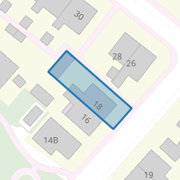 Perceel KNG00-G-1613