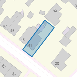 Perceel KNG00-G-1616