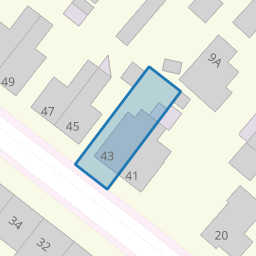 Perceel KNG00-G-1617