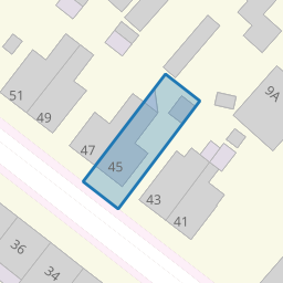 Perceel KNG00-G-1618