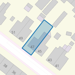 Perceel KNG00-G-1619