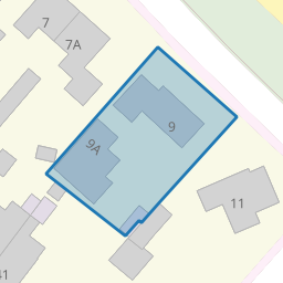 Perceel KNG00-G-1621