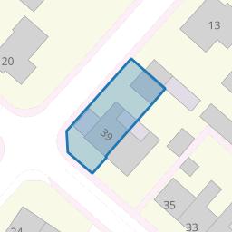 Perceel KNG00-G-1625