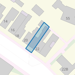 Perceel KNG00-G-1639