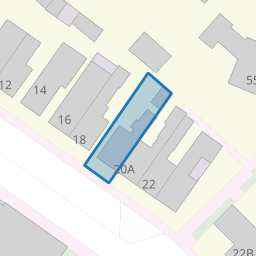 Perceel KNG00-G-1640