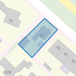 Perceel KNG00-G-1652