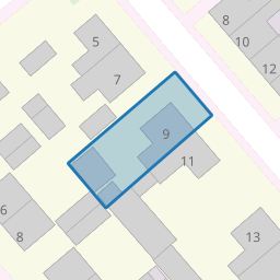 Perceel KNG00-G-1672