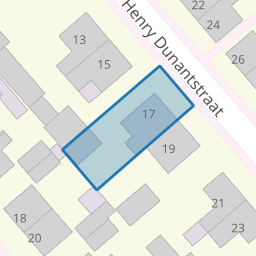 Perceel KNG00-G-1677