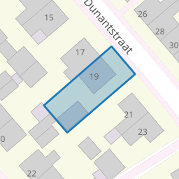 Perceel KNG00-G-1678