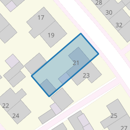 Perceel KNG00-G-1679