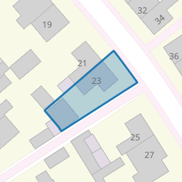 Perceel KNG00-G-1680