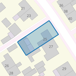 Perceel KNG00-G-1683