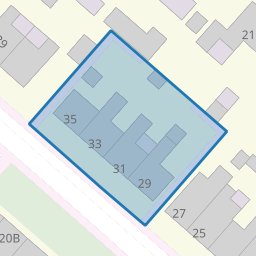 Perceel KNG00-G-1703