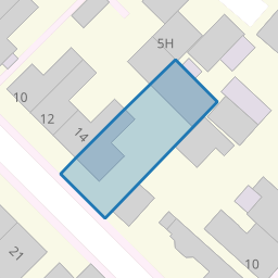 Perceel KNG00-G-1715